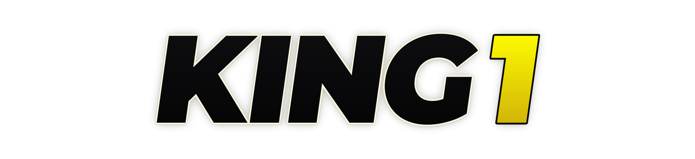 king1